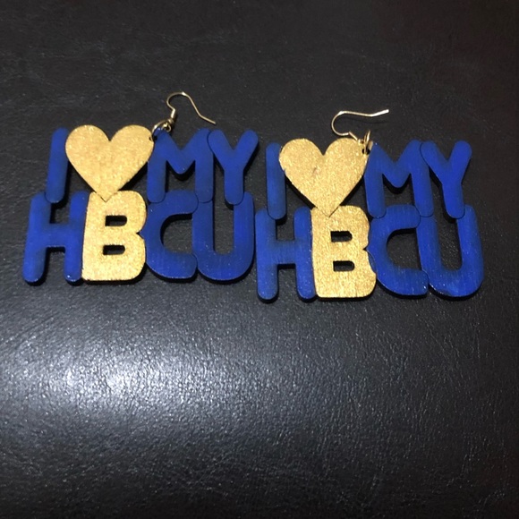 Jewelry - Picture 3 of 3